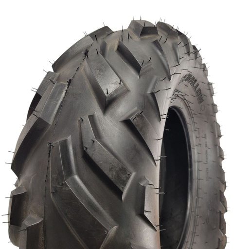 [188-50] Шина для квадроцикла ATV 22х7  R10 SWALLOW Індонезія HS-475, безкамерна TL