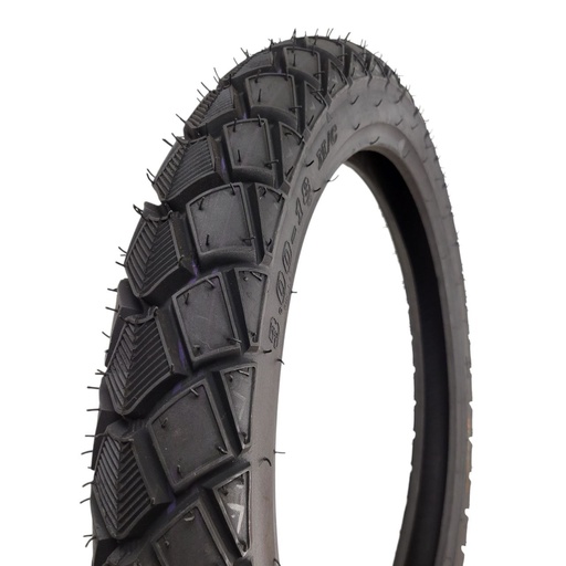 [185-331] Мотошина  "18"  3.00-18  YX-969A / YX-964, камерна (TT)  