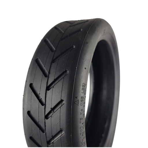 [173-35] Покришка 8 1/2-2 для електросамоката