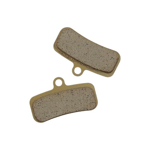 [095-532] Гальмівні колодки дискові №34 BOLIDS M13 (Tektro Auriga/Aquila/Novela)