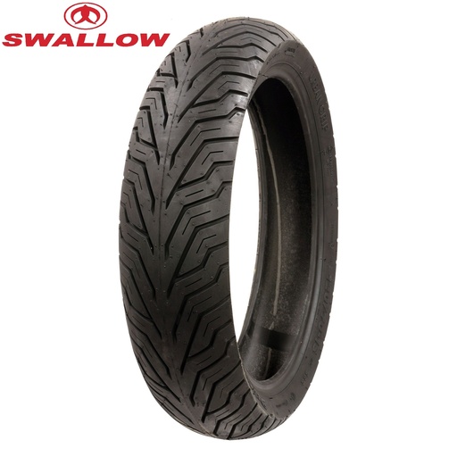 [184-464] Мотошина "17"  100/90-17  SWALLOW Індонезія SC-109R, безкамерна TL