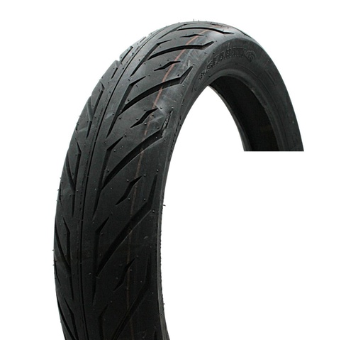 [185-5315] Мотошина "18"  120/80-18  SWALLOW Індонезія SB-115, безкамерна TL