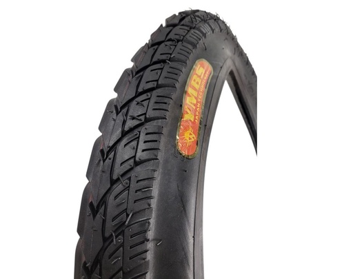 [185-335] Мотошина  "18"  3.00-18  YMBS, TT (камерна)