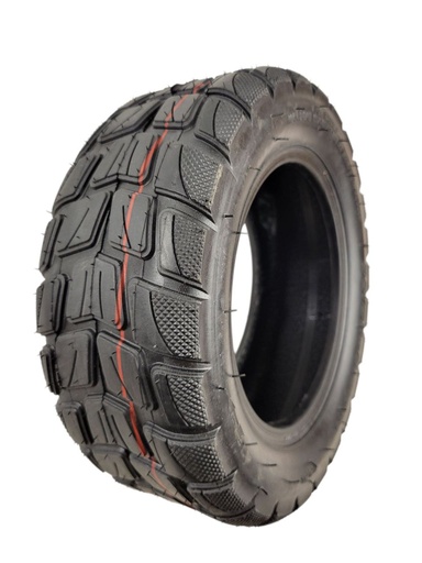 [172-025] Покришка 6  (90/65-6)   НТ-018 (E-Bike)