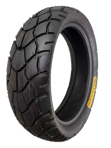 [181-178] Мотошина "13"  140/60-13  S018 дорожня, TL безкамерна