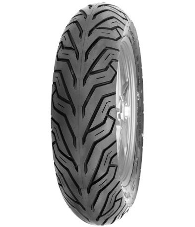 [182-66] Мотошина "16"  90/80-16  DELI TIRE Індонезія  SC-109F, TL безкамерна