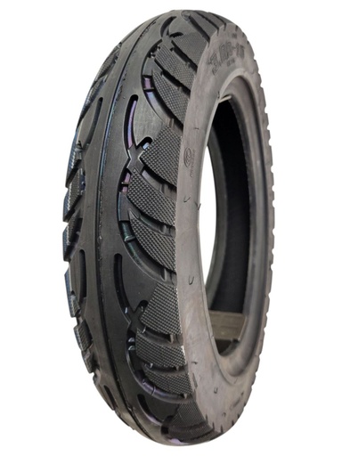 [178-0546] Мотошина "10"  3.00-10  дорожня TL безкамерна