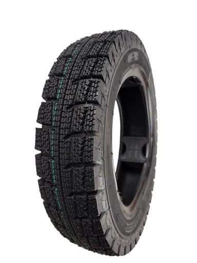 [178-321] Мотошина "10"  3.50-10  F-578, TL безкамерна