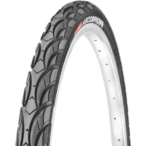 [154-43] Покришка 26-1.95 RALSON (R-4142) Scorpion