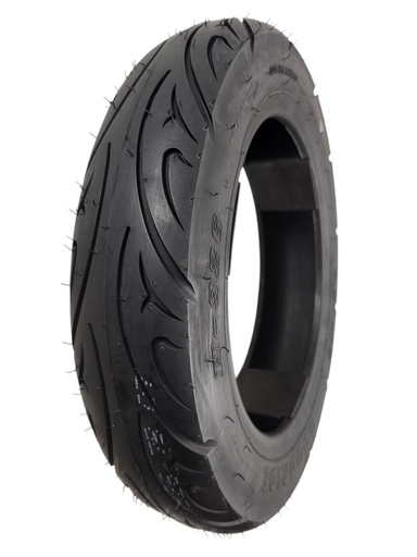 [178-232] Мотошина  10"  3.00-10  GOODRIDE (CHAOYANG)  H-926 дорожня, TL безкамерна 