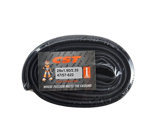  Камера 29x1.90/2.35  CST  AV 48mm