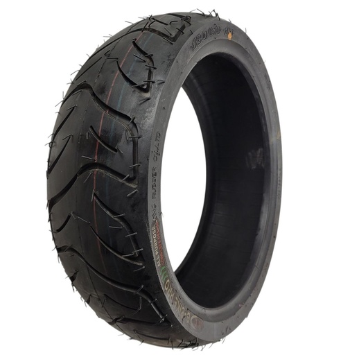 [181-130] Мотошина "13"  130/60-13  B-L402, (TL) безкамерна