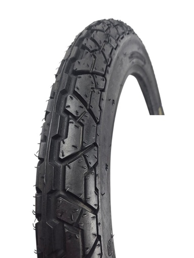 Мотошина  "18"  3.25-18  WSX-018 / TH-367 / HD-855 дорожня, (TT) камерна