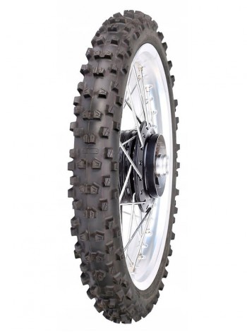 [186-611] Мотошина  "21"  90/100-21 DELI TIRE Індонезія SB-164  SIGMA ENDURO, TT 