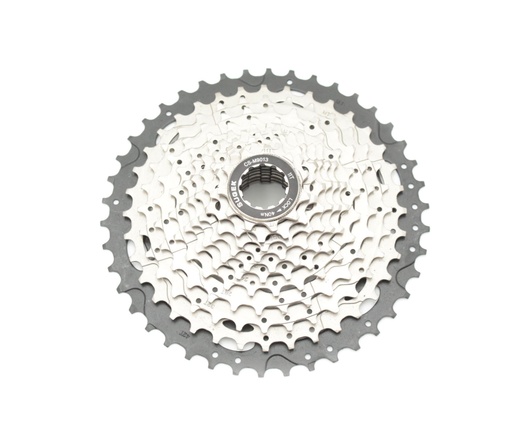 [109-57] Касета 11 швидкостей SUGEK 11S (11-42T)