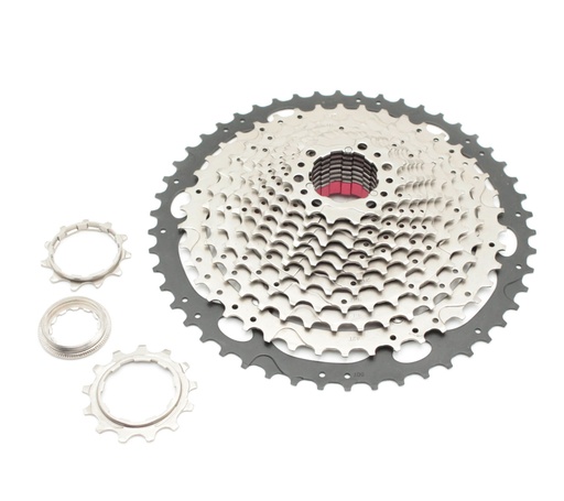 [109-67] Касета 13 швидкостей SUGEK 13S (11-50T)